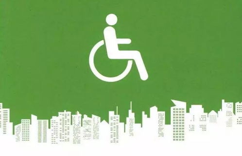畅通残疾大学生求学路的高校行动