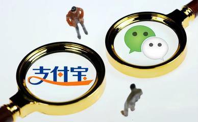 适老化改造在即,佳歌以人为本打造更好用的智能厨电!