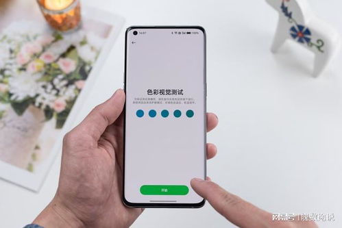 都说苹果谷歌无障碍功能做得好,这几家国产企业也很人性化