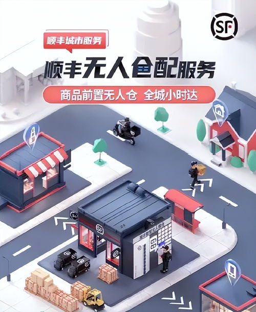透过快递市场万亿节点,看高质量发展策略对行业的领航作用