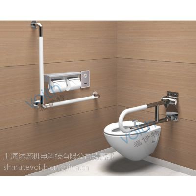 扶手_模具加工_无障碍产品–【北京华廷润世科技】